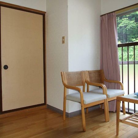 Hanezawa Onsen Katoya Ryokan Mogami Luaran gambar