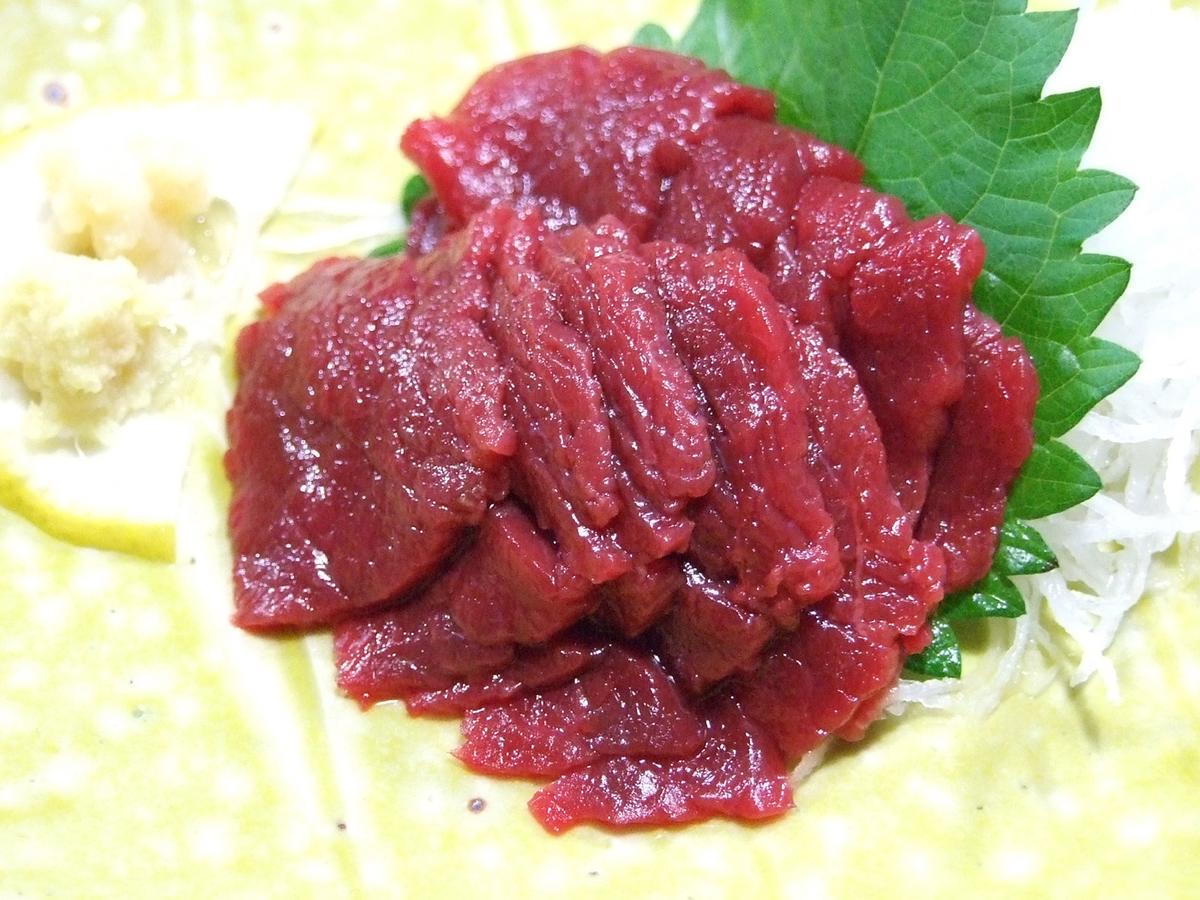 Hanezawa Onsen Katoya Ryokan Mogami Luaran gambar