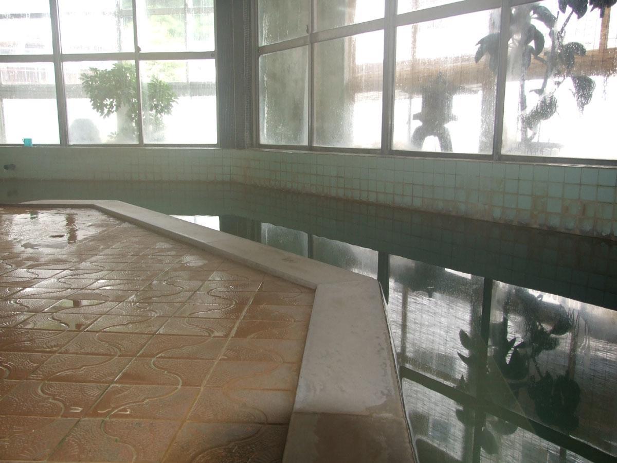Hanezawa Onsen Katoya Ryokan Mogami Luaran gambar
